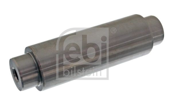 01159 FEBI BILSTEIN Camber adjustment bolts buy cheap