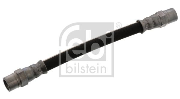 Przewód hamulcowy elastyczny FEBI BILSTEIN 01183 - Audi 80 Układ hamulcowy cześci zamówić