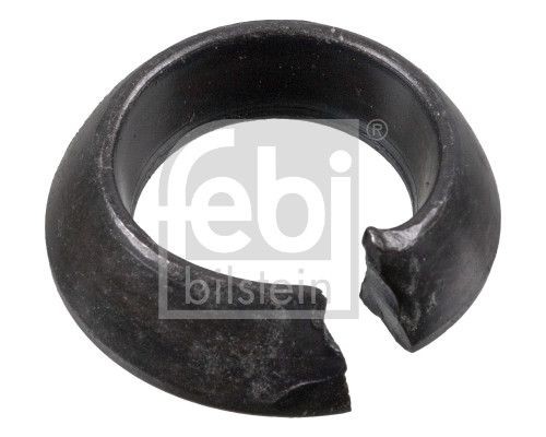 FEBI BILSTEIN Retaining Ring, wheel rim 01242 buy