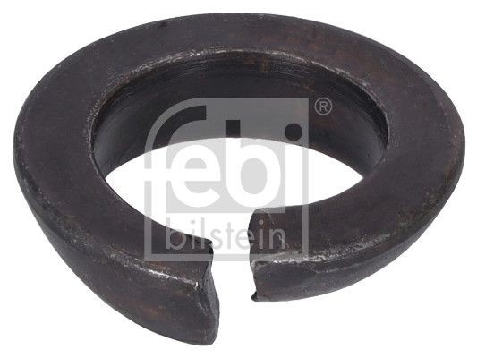 FEBI BILSTEIN Retaining Ring, wheel rim 01243