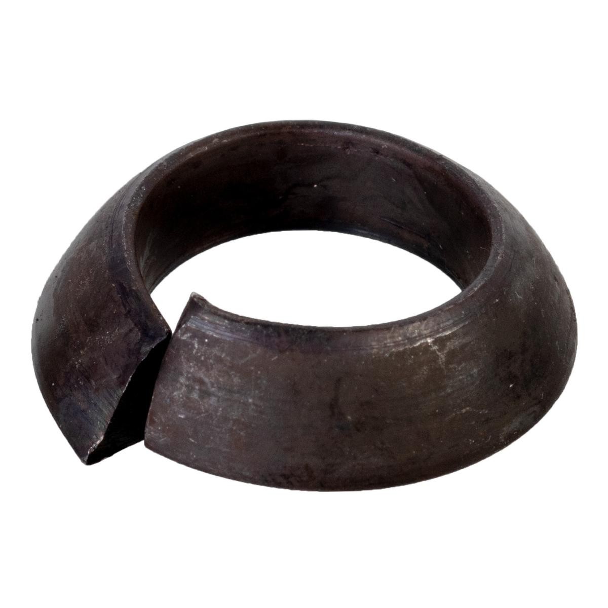 FEBI BILSTEIN Retaining Ring, wheel rim 01244 buy