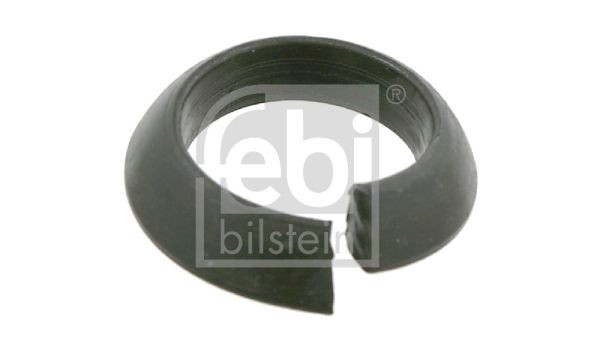 FEBI BILSTEIN Retaining Ring, wheel rim 01245 buy