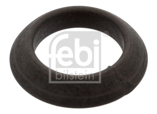 FEBI BILSTEIN Centering Ring, rim 01345 suitable for MERCEDES-BENZ CITARO, O