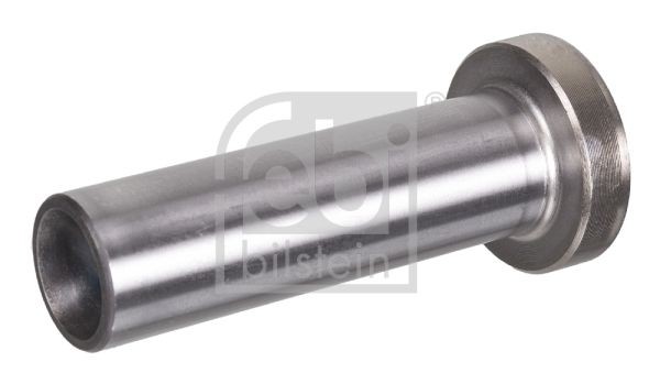 FEBI BILSTEIN Mechanical, Intake Side, Exhaust Side, Steel Ø: 32, 20mm Rocker / tappet 01362 buy