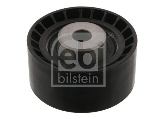 FEBI BILSTEIN Deflection & guide pulley, timing belt 01392 buy