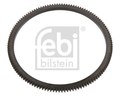 FEBI BILSTEIN 01452 Ring Gear, flywheel 3520321105