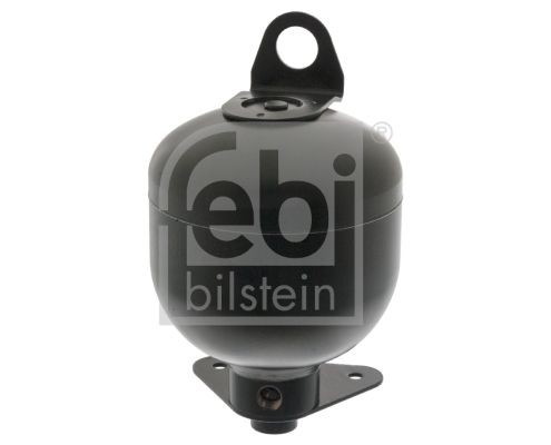 FEBI BILSTEIN 01482 Suspension sphere, pneumatic suspension BMW 3 Series 1987 price
