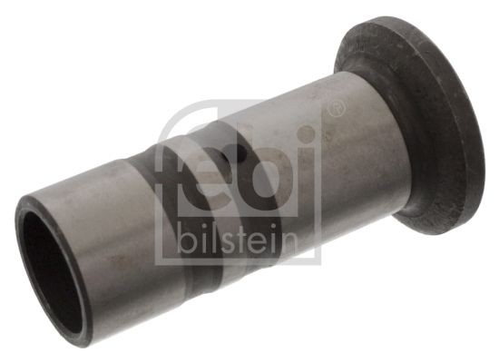 FEBI BILSTEIN Mechanical, Intake Side, Exhaust Side Ø: 28mm Rocker / tappet 01533 buy