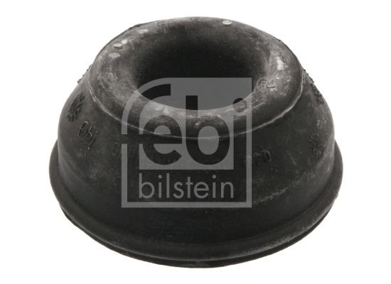 FEBI BILSTEIN Counternut, valve clearance adjusting screw 01557 buy