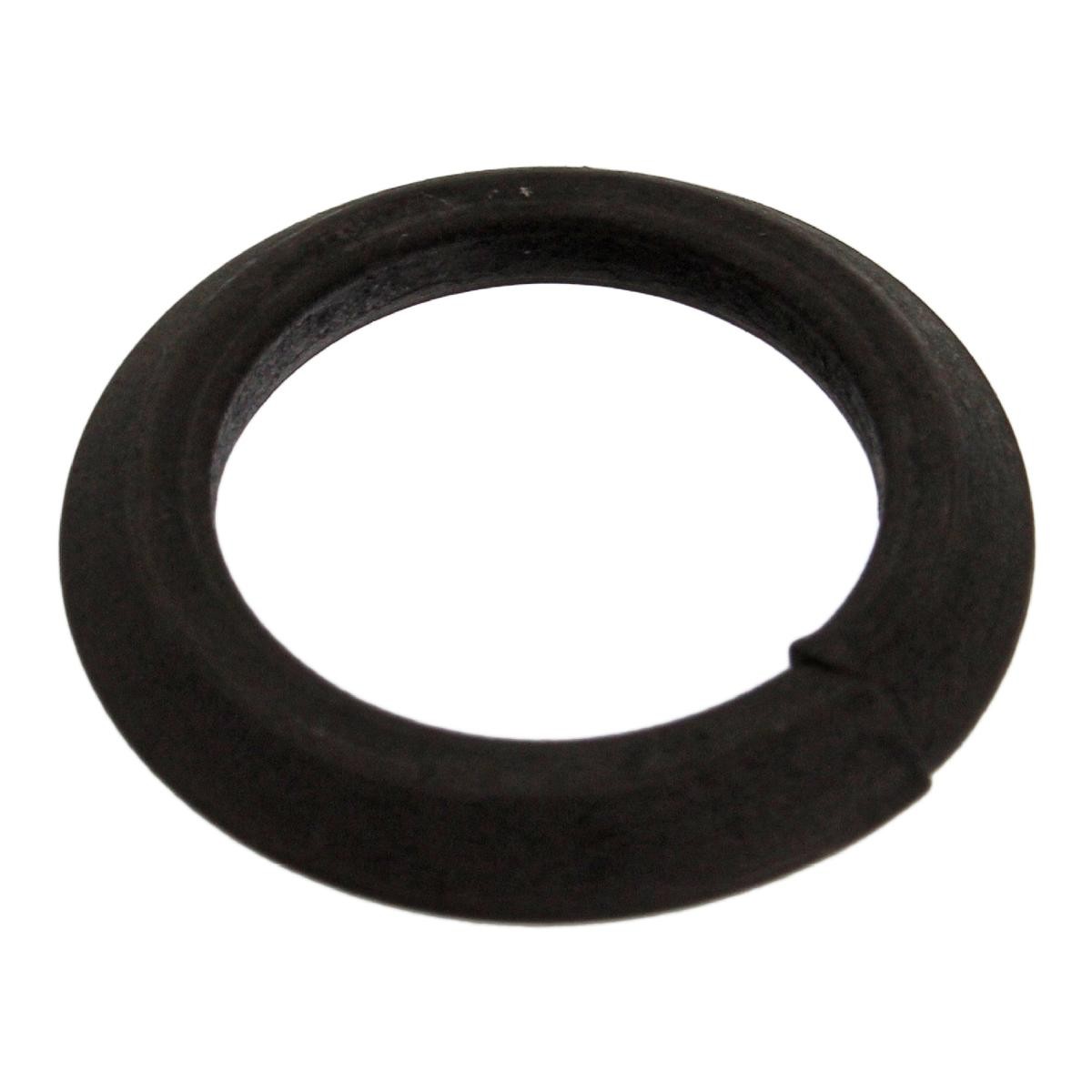 FEBI BILSTEIN Centering Ring, rim 01656 buy