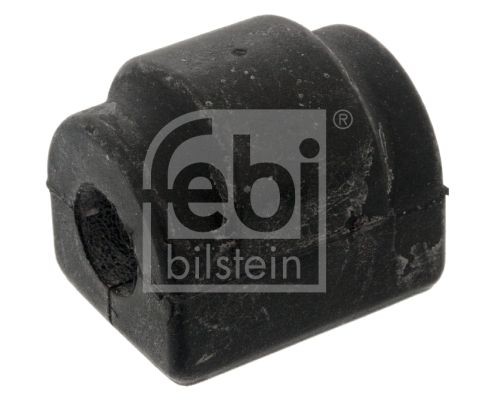 OEM-quality FEBI BILSTEIN 01706 Anti roll bar bush