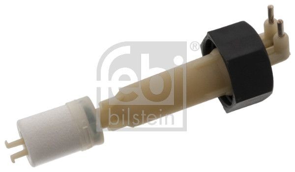 FEBI BILSTEIN Sensor, coolant level 01789 buy online