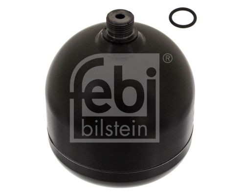 OEM-quality FEBI BILSTEIN 01817 Pressure accumulator, brake system