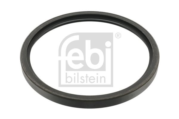 FEBI BILSTEIN Rear Axle Shaft Seal, wheel hub 01898 buy