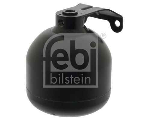 FEBI BILSTEIN Suspension accumulator 01915 Audi A6 2021