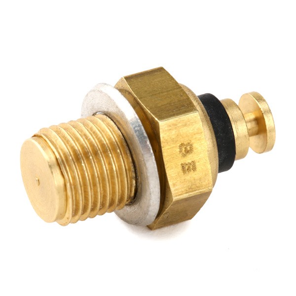 FEBI BILSTEIN Water temperature sensor 01939 – brand-name products at low prices