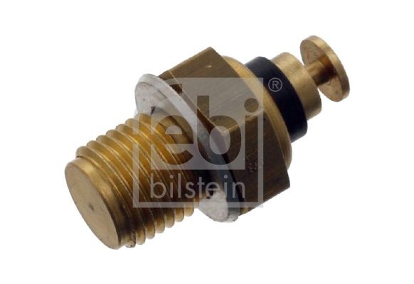 FEBI BILSTEIN 01939 Cylinder head temperature sensor – excellent service and bargain prices