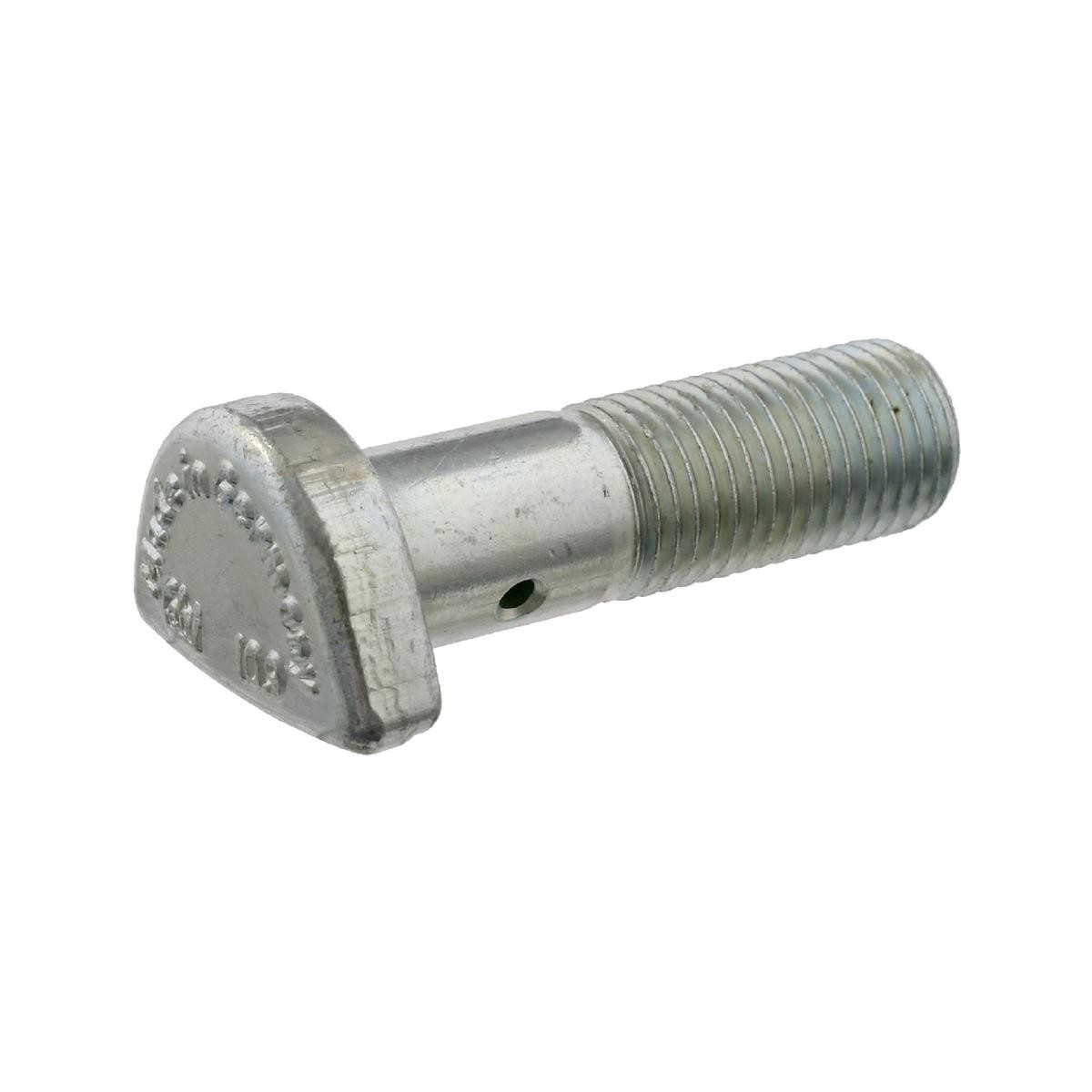 FEBI BILSTEIN M18 x 2 70 mm, for Trilex® wheel rim, 10.9, Zinc-coated Wheel Stud 01983 buy