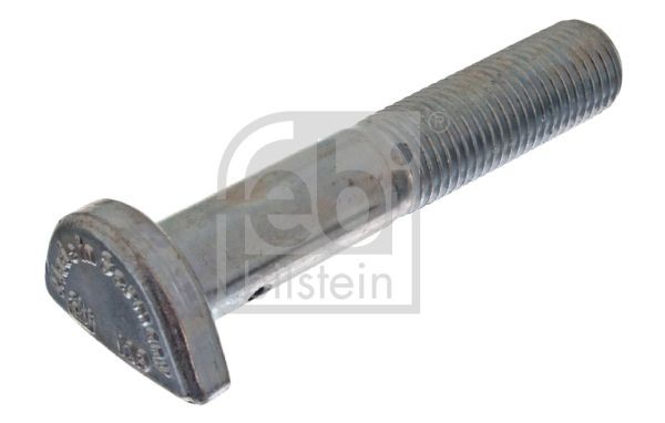 FEBI BILSTEIN M18 x 2 104,7 mm, for Trilex® wheel rim, 10.9, Zinc-coated Wheel Stud 01984 buy