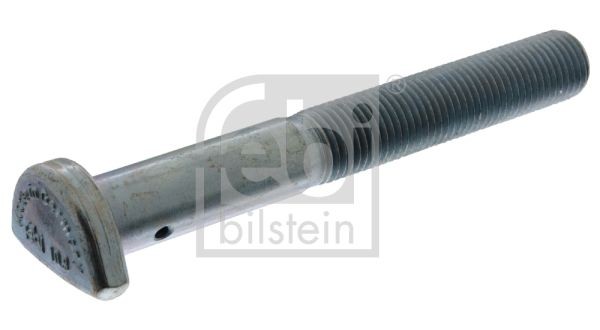 FEBI BILSTEIN M18 x 2 150,6 mm, für Trilex® Felge, 10.9, verzinkt Radbolzen 01986 kaufen