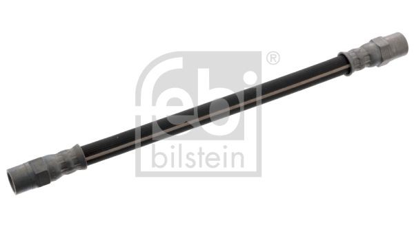 FEBI BILSTEIN 224 mm Length: 224mm Brake line 02075 buy