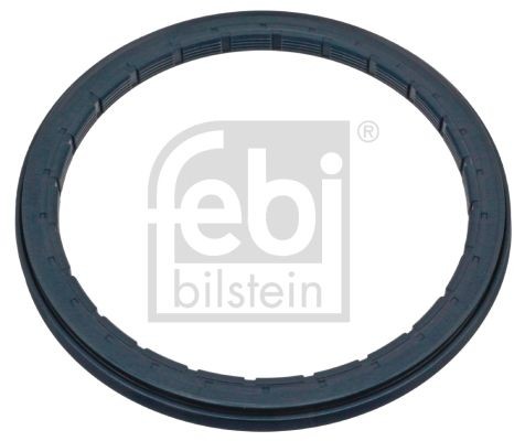 FEBI BILSTEIN Shaft Seal, wheel bearing 02095 buy