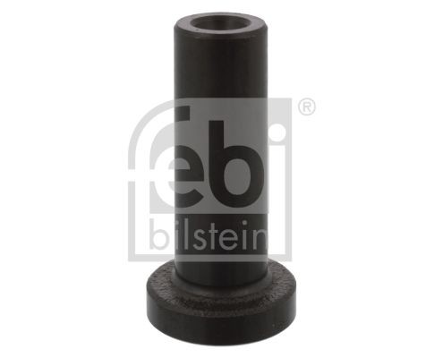 FEBI BILSTEIN Mechanical, Intake Side, Exhaust Side Ø: 20mm Rocker / tappet 02179 buy