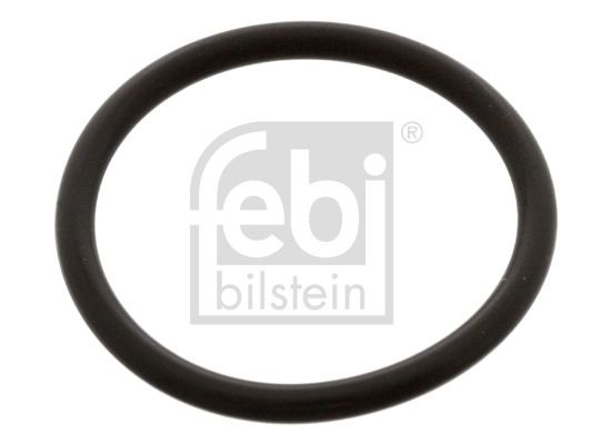 FEBI BILSTEIN Seal Ring 02200