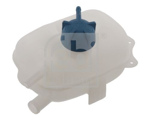 FEBI BILSTEIN 02209 Coolant expansion tank with lid