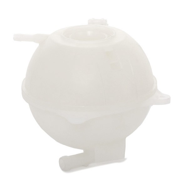 FEBI BILSTEIN 02264 Coolant expansion tank with coolant level sensor, with sensor, without lid