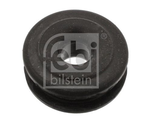 Original FEBI BILSTEIN Gear stick 02318 for BMW 3 Series