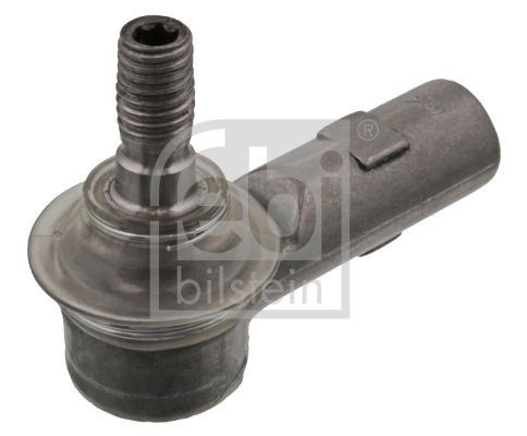Gear shift knobs and parts FEBI BILSTEIN - 02332