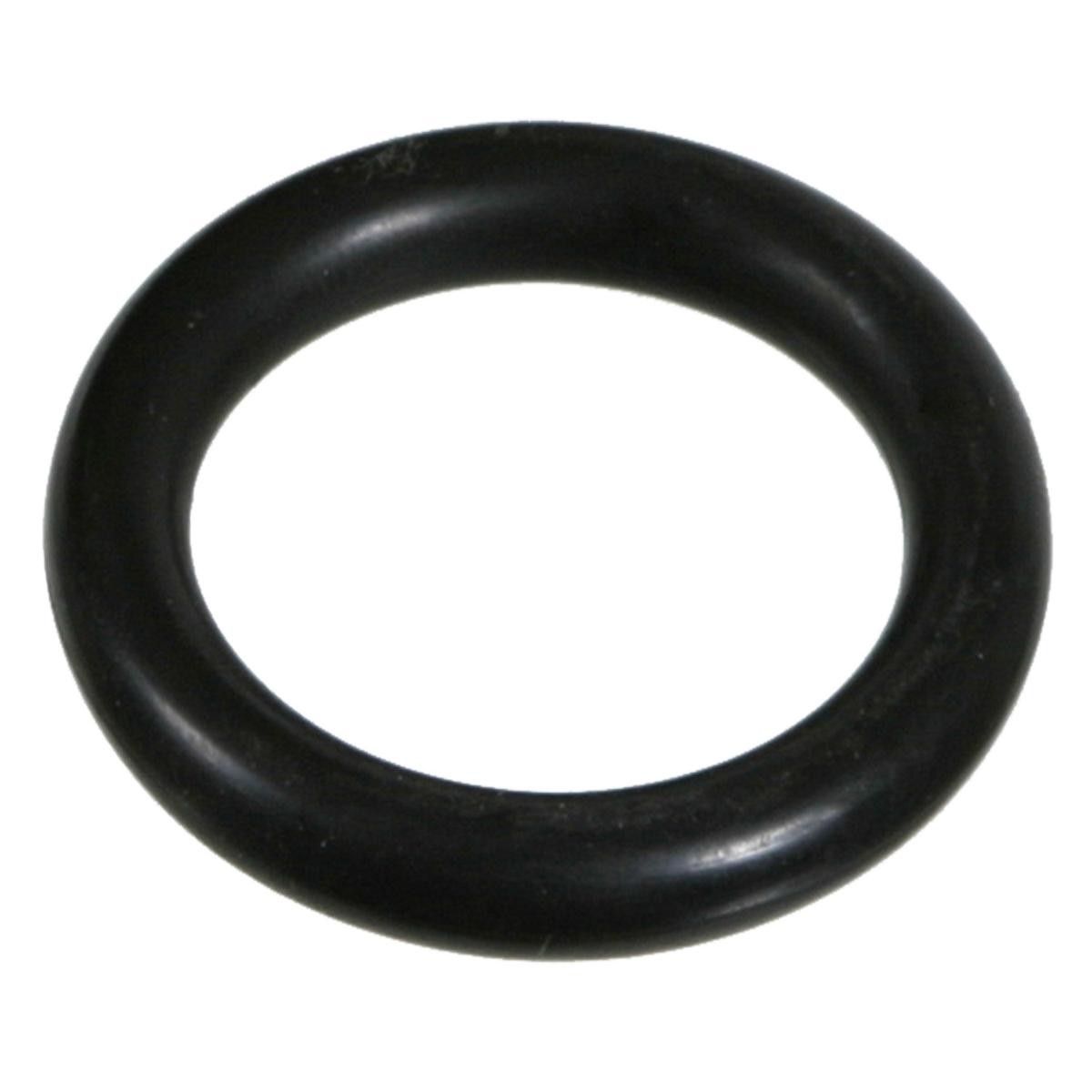 FEBI BILSTEIN 31,5 x 6,5 mm, NBR (nitrile butadiene rubber) Seal Ring 02344 buy