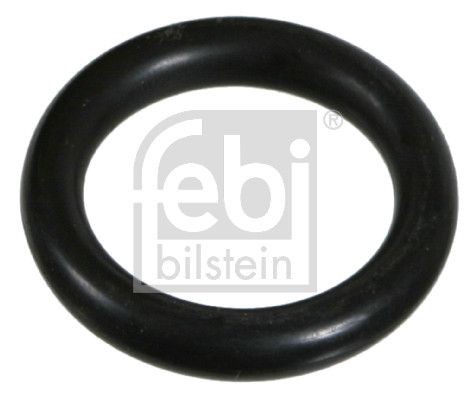 FEBI BILSTEIN Seal Ring 02344
