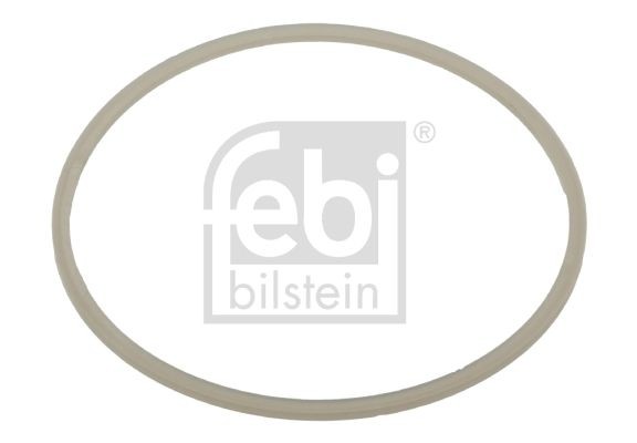 FEBI BILSTEIN 114 x 2,5 mm Seal Ring 02390 buy