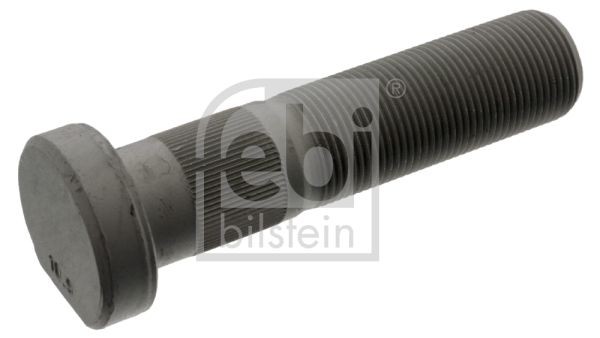 FEBI BILSTEIN M22 x 1,5 104 mm, 10.9, Zink flake coated Wheel Stud 02407 buy