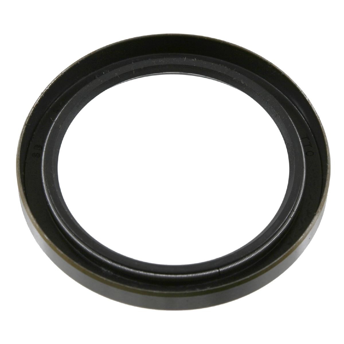 FEBI BILSTEIN Seal Ring, propshaft mounting 02445 buy