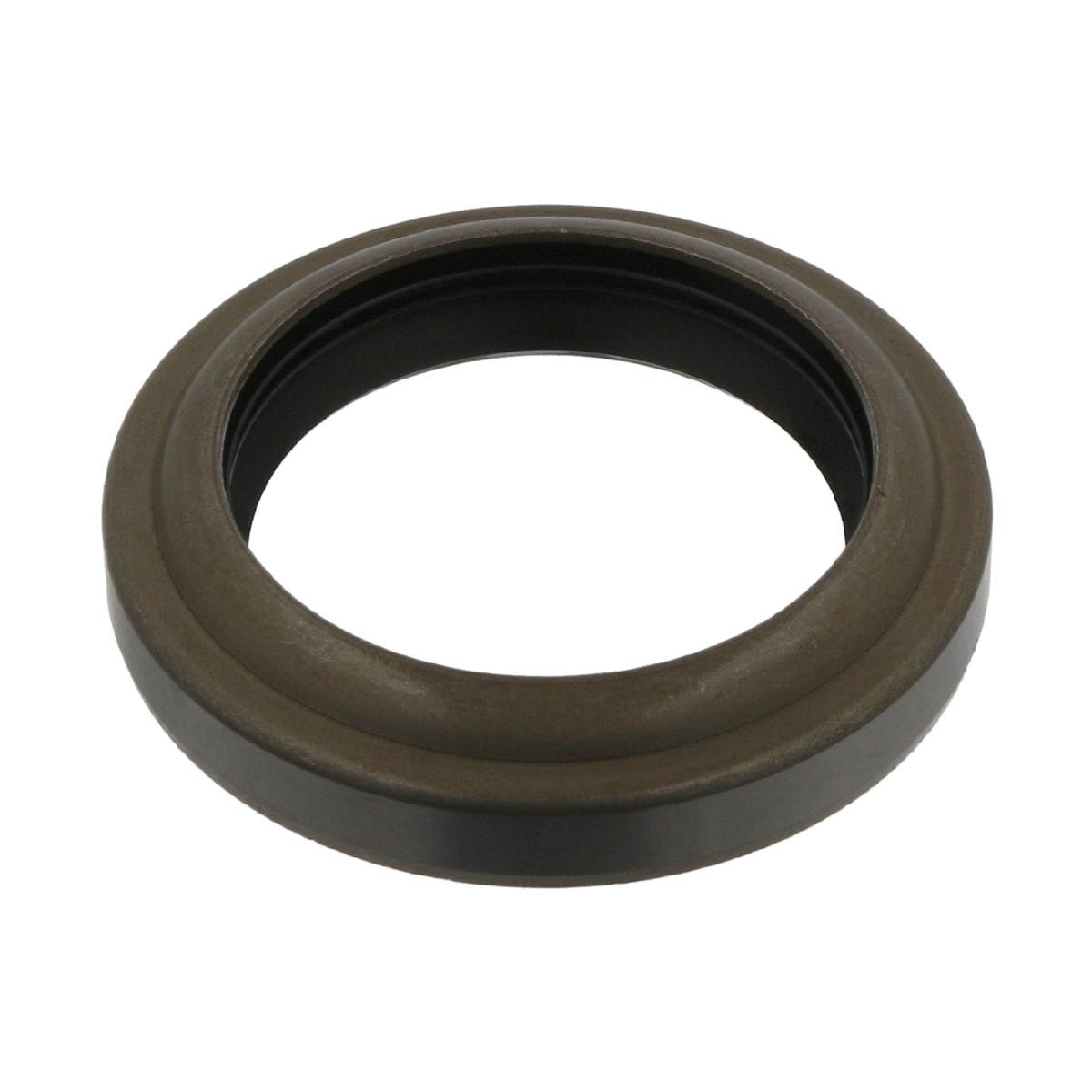 Seal Ring, stub axle 02446 ML W163 ML320 (163.154) 218hp 160kW MY 1998