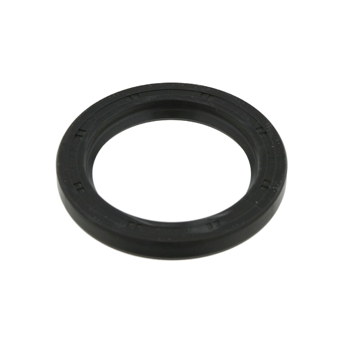 FEBI BILSTEIN Seal Ring, stub axle 02453 buy