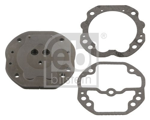 FEBI BILSTEIN Seal Kit, multi-valve 02572 buy
