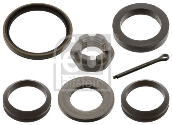 FEBI BILSTEIN Repair Kit, brake camshaft 02608 buy