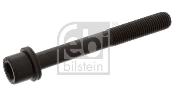 Original FEBI BILSTEIN Cylinder head screws 02623 for OPEL CORSA