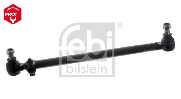 FEBI BILSTEIN with self-locking nut, Bosch-Mahle Turbo NEW Centre Rod Assembly 02734 buy