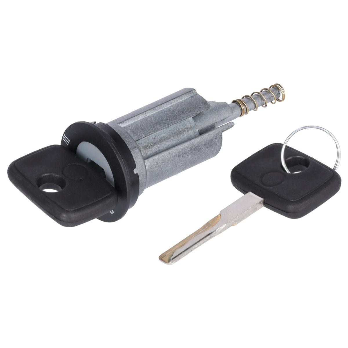 FEBI BILSTEIN Lock Cylinder, ignition lock 02743 buy