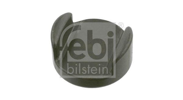 FEBI BILSTEIN 02999 Valve guide / stem seal / parts Opel Corsa A CC