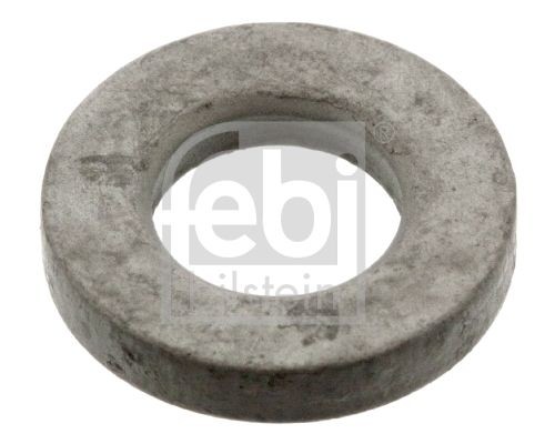 Great value for money - FEBI BILSTEIN Washer, cylinder head bolt 03072