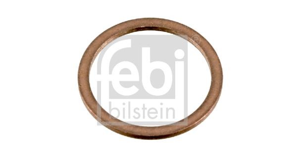 FEBI BILSTEIN Seal, thermal switch 03083 buy
