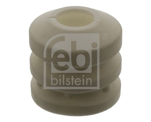 Opel CORSA Dust cover kit shock absorber 1867251 FEBI BILSTEIN 03098 online buy