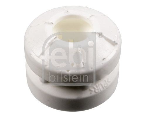 Original FEBI BILSTEIN Shock absorber dust cover kit 03099 for OPEL CORSA