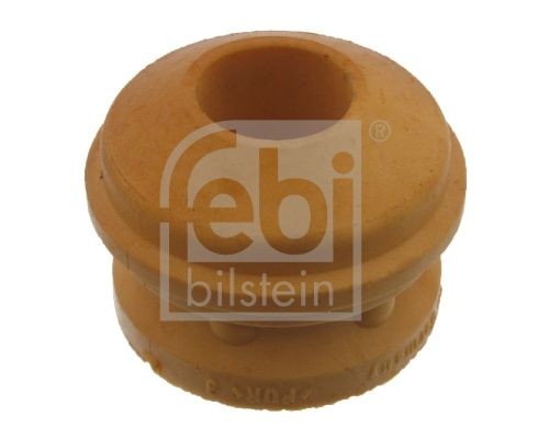 FEBI BILSTEIN 03101 Rubber Buffer, suspension Front Axle